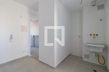 Apartamento à venda com 69m², 2 quartos e 1 vagaÁrea de Serviço