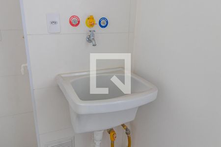 Apartamento à venda com 69m², 2 quartos e 1 vagaÁrea de Serviço