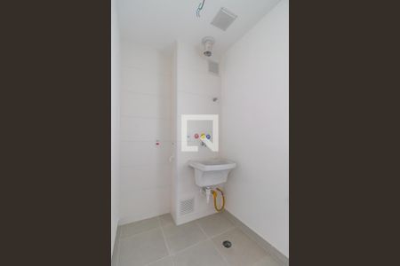 Apartamento à venda com 69m², 2 quartos e 1 vagaÁrea de Serviço