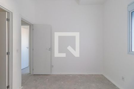 Apartamento à venda com 69m², 2 quartos e 1 vagaQuarto