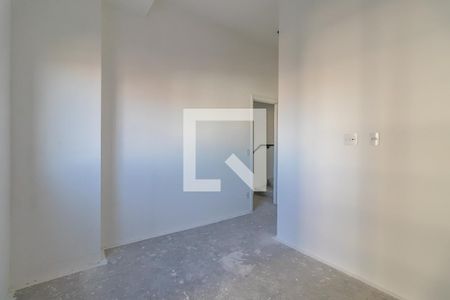 Apartamento à venda com 69m², 2 quartos e 1 vagaQuarto 2