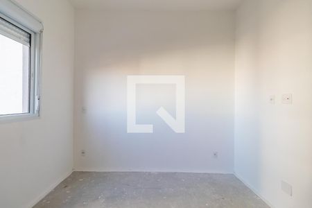 Apartamento à venda com 69m², 2 quartos e 1 vagaQuarto