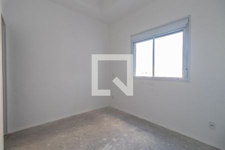 Apartamento à venda com 69m², 2 quartos e 1 vagaQuarto 2