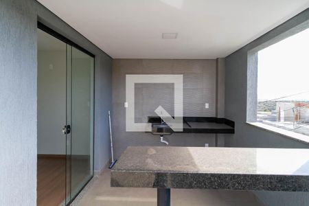 Casa à venda com 160m², 4 quartos e 4 vagas Casa à venda com 160m², 4 quartos e 4 vagasÁrea gourmet