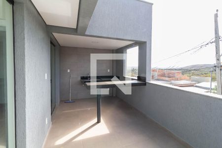 Casa à venda com 160m², 4 quartos e 4 vagas Casa à venda com 160m², 4 quartos e 4 vagasÁrea gourmet