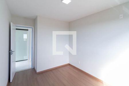 Casa à venda com 160m², 4 quartos e 4 vagas Casa à venda com 160m², 4 quartos e 4 vagasQuarto 2