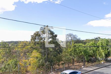 Casa à venda com 160m², 4 quartos e 4 vagas Casa à venda com 160m², 4 quartos e 4 vagasÁrea gourmet - Vista