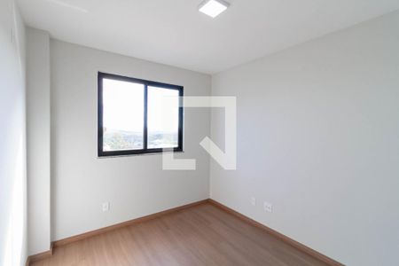 Casa à venda com 160m², 4 quartos e 4 vagas Casa à venda com 160m², 4 quartos e 4 vagasQuarto 2