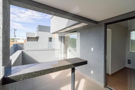 Casa à venda com 160m², 4 quartos e 4 vagas Casa à venda com 160m², 4 quartos e 4 vagasÁrea gourmet
