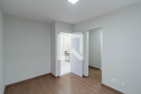 Casa à venda com 160m², 4 quartos e 4 vagas Casa à venda com 160m², 4 quartos e 4 vagasSuíte