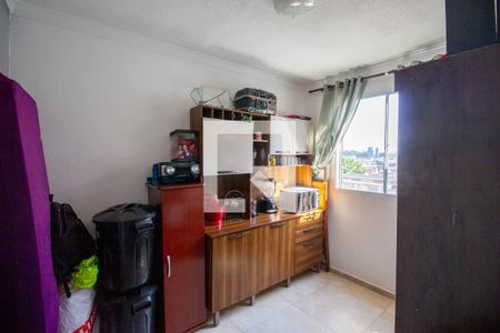 Apartamento para alugar com 50m², 2 quartos e sem vagaQuarto 2