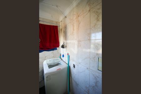 Apartamento para alugar com 50m², 2 quartos e sem vagaÁrea de Serviço