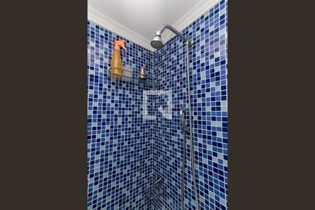 Apartamento à venda com 65m², 3 quartos e 1 vagaBanheiro