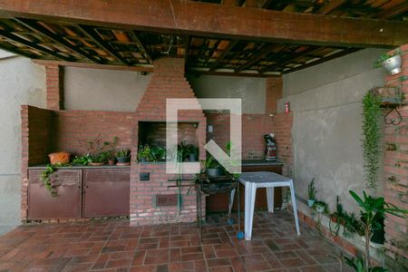 Casa para alugar com 365m², 5 quartos e 6 vagas Casa para alugar com 365m², 5 quartos e 6 vagasÁrea comum