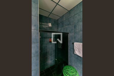 Casa para alugar com 365m², 5 quartos e 6 vagas Casa para alugar com 365m², 5 quartos e 6 vagasBanheiro Quarto