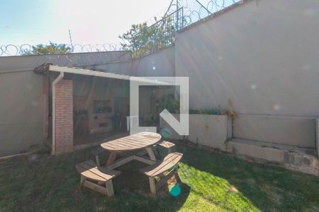 Casa para alugar com 365m², 5 quartos e 6 vagas Casa para alugar com 365m², 5 quartos e 6 vagasÁrea comum