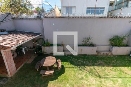 Casa para alugar com 365m², 5 quartos e 6 vagas Casa para alugar com 365m², 5 quartos e 6 vagasVista Quarto