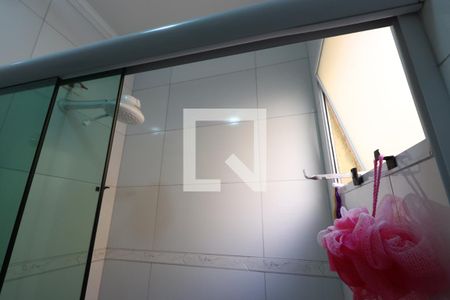 Casa à venda com 336m², 3 quartos e 2 vagasBanheiro Social