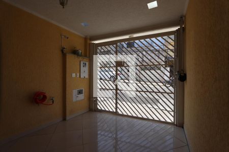 Casa à venda com 336m², 3 quartos e 2 vagasGaragem