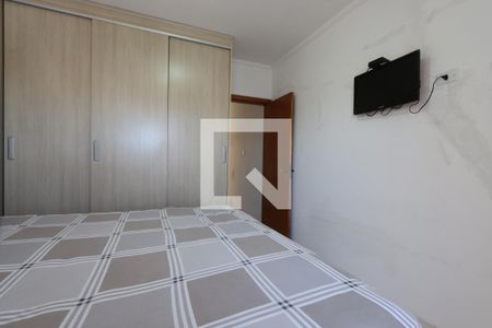Casa à venda com 336m², 3 quartos e 2 vagasQuarto 2