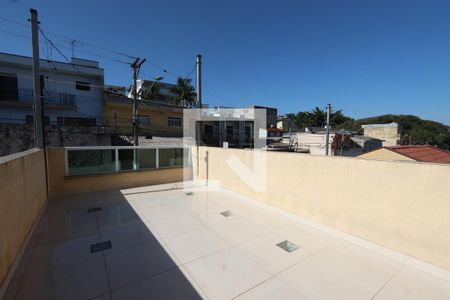 Casa à venda com 336m², 3 quartos e 2 vagasVaranda da Suíte