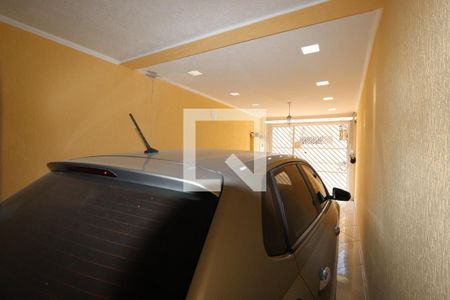 Casa à venda com 336m², 3 quartos e 2 vagasGaragem