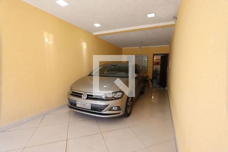 Casa à venda com 336m², 3 quartos e 2 vagasGaragem