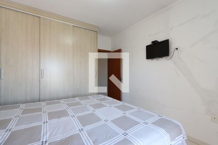 Casa à venda com 336m², 3 quartos e 2 vagasQuarto 2