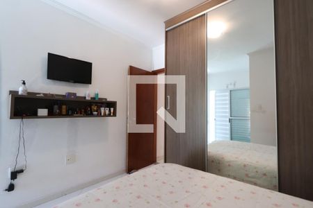 Casa à venda com 336m², 3 quartos e 2 vagasSuíte