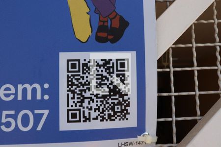 Casa à venda com 336m², 3 quartos e 2 vagasQR code