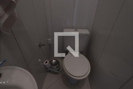 Casa à venda com 336m², 3 quartos e 2 vagasLavabo