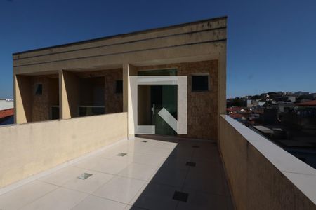 Casa à venda com 336m², 3 quartos e 2 vagasVaranda da Suíte
