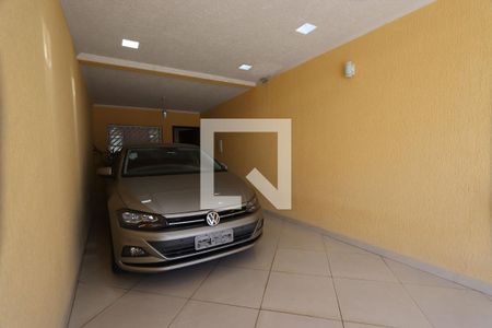 Casa à venda com 336m², 3 quartos e 2 vagasGaragem