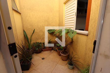 Casa à venda com 336m², 3 quartos e 2 vagasJardim de Inverno