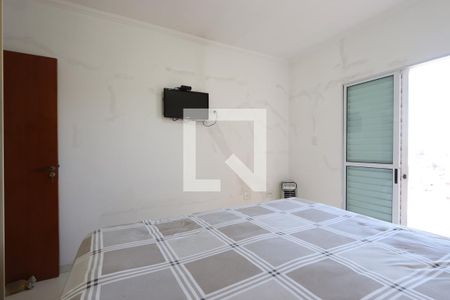 Casa à venda com 336m², 3 quartos e 2 vagasQuarto 2