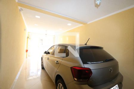 Casa à venda com 336m², 3 quartos e 2 vagasGaragem