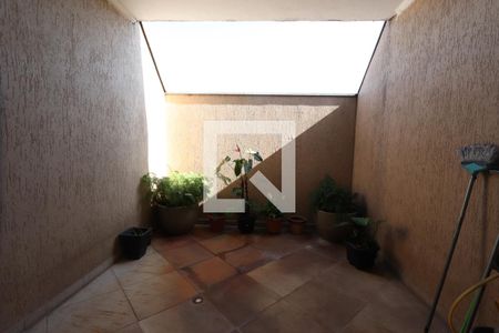 Casa à venda com 336m², 3 quartos e 2 vagasQuintal/Lavanderia
