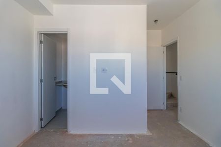 Apartamento à venda com 68m², 2 quartos e 1 vagaSuíte 1