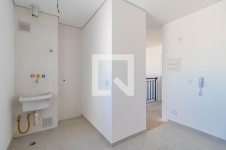 Apartamento à venda com 68m², 2 quartos e 1 vagaÁrea de Serviço