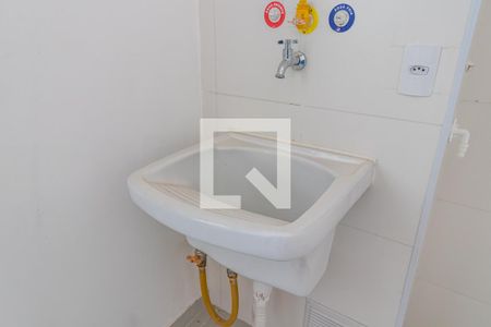 Apartamento à venda com 68m², 2 quartos e 1 vagaÁrea de Serviço