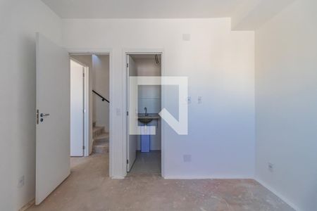 Apartamento à venda com 68m², 2 quartos e 1 vagaSuíte 2