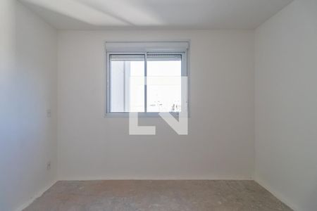 Apartamento à venda com 68m², 2 quartos e 1 vagaSuíte 2