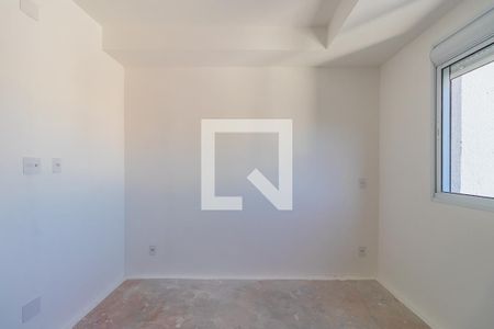 Apartamento à venda com 68m², 2 quartos e 1 vagaSuíte 2