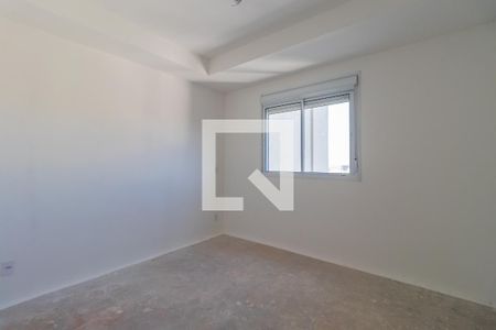 Apartamento à venda com 68m², 2 quartos e 1 vagaSuíte 2