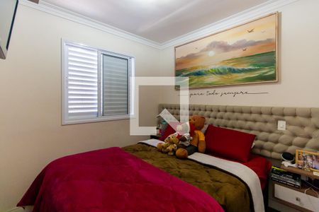 Apartamento à venda com 65m², 2 quartos e 1 vagaSuíte