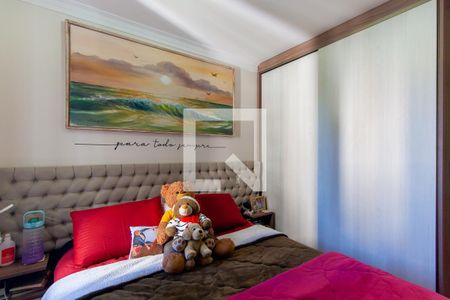 Apartamento à venda com 65m², 2 quartos e 1 vagaSuíte