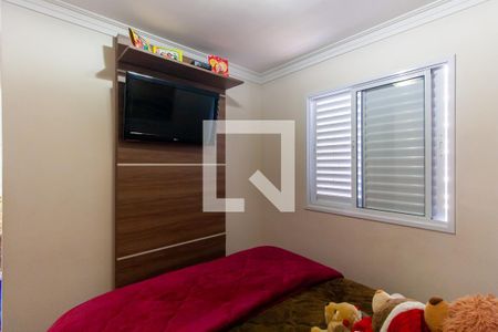 Apartamento à venda com 65m², 2 quartos e 1 vagaSuíte