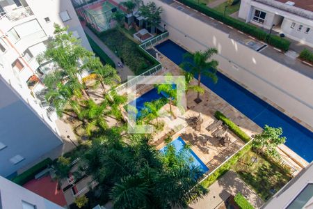 Apartamento à venda com 65m², 2 quartos e 1 vagaVista