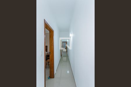 Casa para alugar com 180m², 2 quartos e 4 vagasCorredor