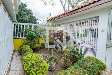 Casa para alugar com 180m², 2 quartos e 4 vagasJardim